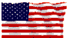 United States of America on the web