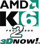 AMD on the web
